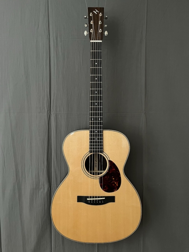 Sold out: Essential-R Serial-Nr. 2500902