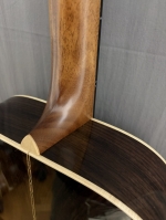 Essential-R Serial-Nr. 2605006