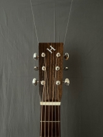 Sold out: Essential-M Serial-Nr. 2504001