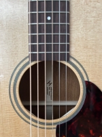 Sold out: Essential-M Serial-Nr. 2504001