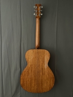 Sold out: Essential-M Serial-Nr. 2504001