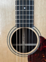 Sold out: Essential-R Serial-Nr. 2509002