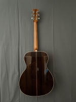 Sold out: Essential-R Serial-Nr. 2509002