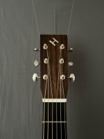 Sold out: Essential-R Serial-Nr. 2509002