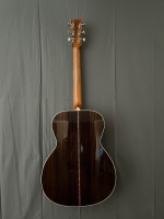 Sold out: Essential-R Serial-Nr. 2500902