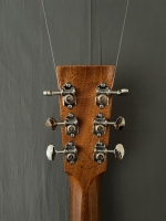 Sold out: Essential-R Serial-Nr. 2500902