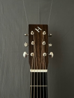 Sold out: Essential-R Serial-Nr. 2500902