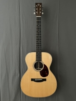 Sold out: Essential-R Serial-Nr. 2509002